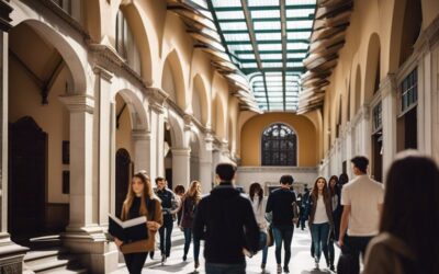 Come Ottenere Il Riconoscimento Dei 24 CFU All'Università Di Padova